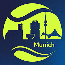 ATP 500 de Múnich