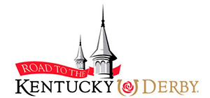 Derbi de Kentucky