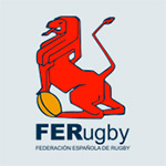 FERugby