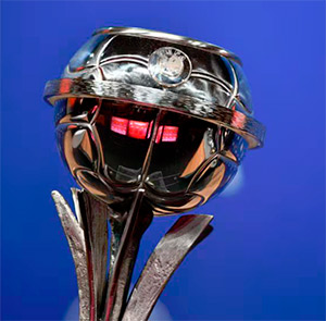 Fase final del Campeonato de Europa Sub-17 2026 Estonia