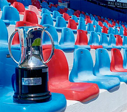 Final Copa del Rey de Rugby 2025-26