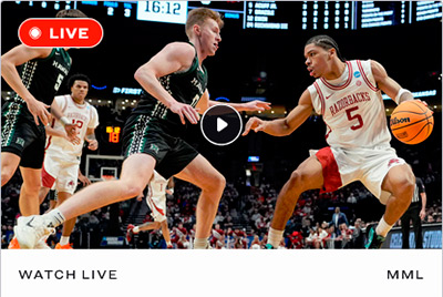 Final Four NCAA 2026