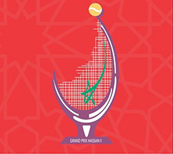 Grand Prix Hassan II