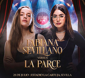 La Velada del Año VI