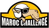 Maroc Challenge