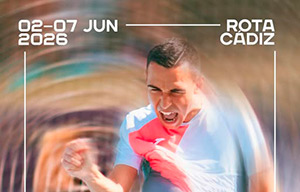 Reballution Cup 2026