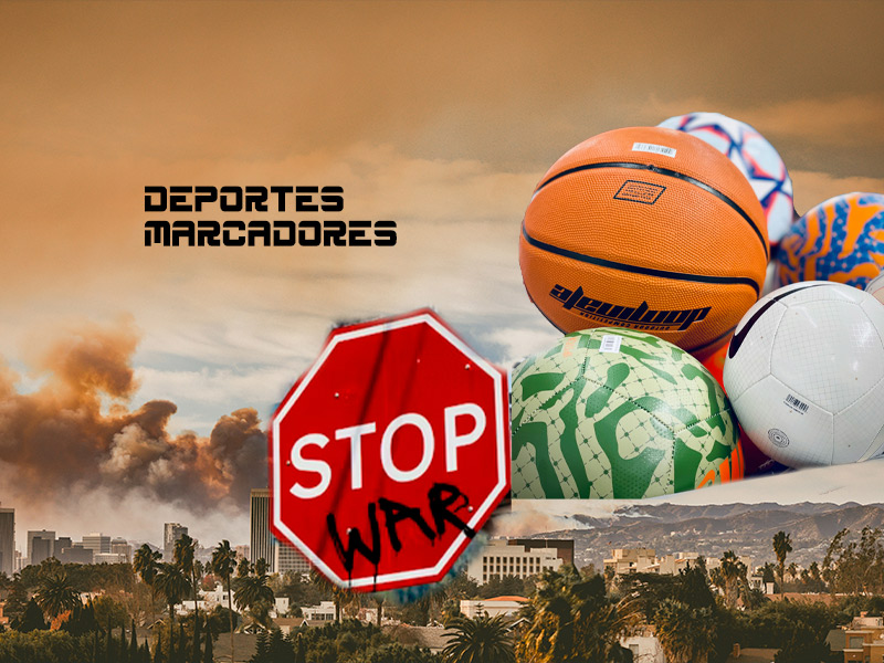STOP WAR