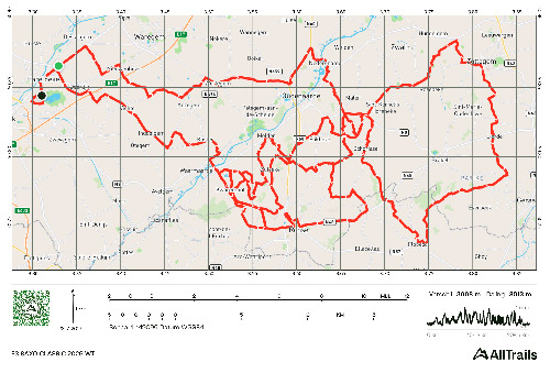 World Tour E3 Saxo Classic 2026