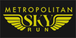 Metropolitan SKY RUN 2026