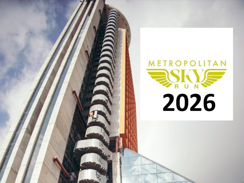 metropolitan sky run 2026