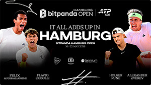 ATP Hamburgo 2026