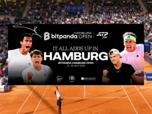 ATP Hamburgo 2026