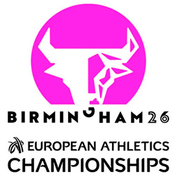 Birmingham 2026