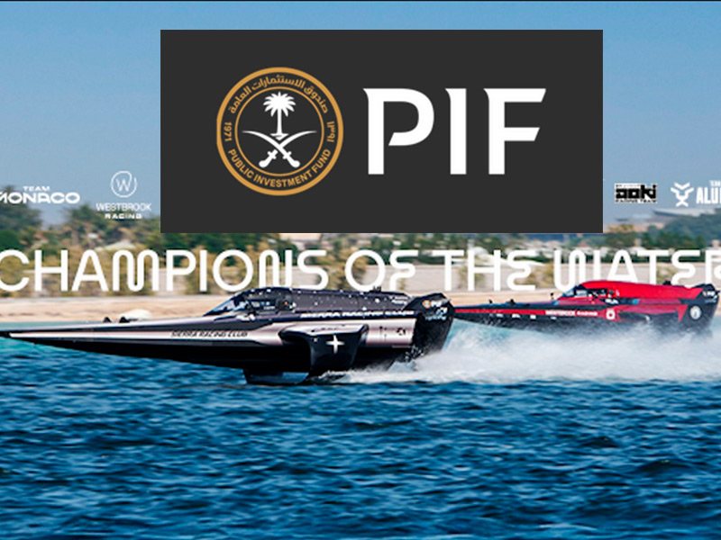 Calendario 2026 E1 Series