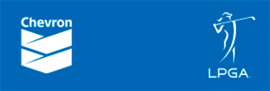 Campeonato Golf Chevron 2026