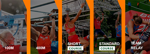 Campeonato Mundial de Carreras de Obstáculos 2026