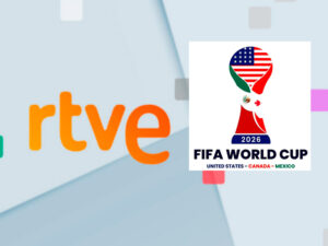 Copa Mundial de la FIFA 2026