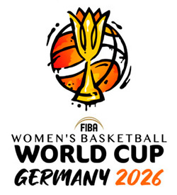 MUNDIAL DE BALONCESTO 2026