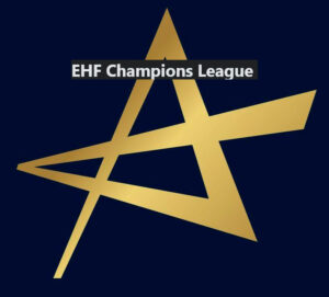 Final Four de la Champions League de Balonmano Masculino 2026