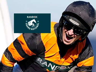 Grand National 2026