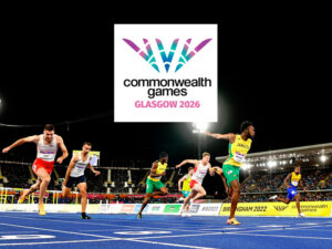 Juegos de la Commonwealth 2026