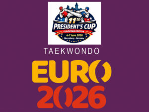 WT President's Cup 2026 nuremberg
