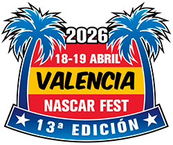 Valencia NASCAR Fest 2026