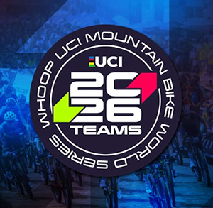 UCI MTB 2026