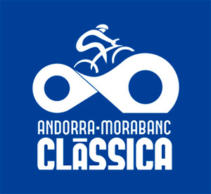 Andorra MoraBanc Clàssica 2026