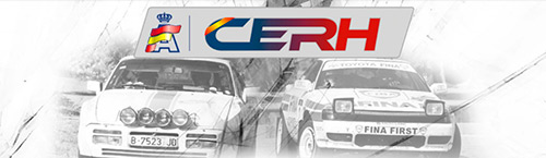 CERH 2026