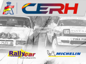 CERH 2026