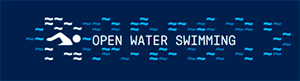 European Aquatics Championships 2026 - Open Water Swimming