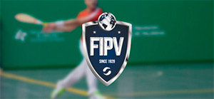 FIPV