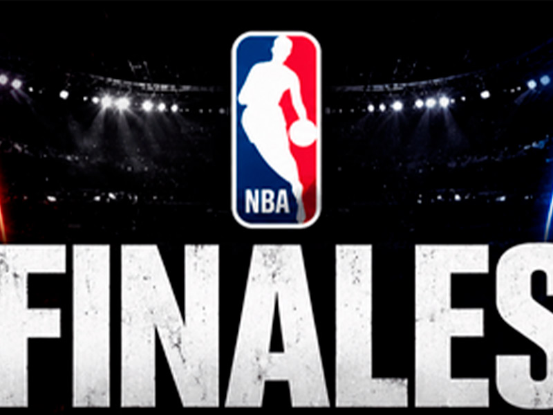 Finales NBA 2026