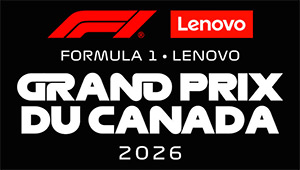 GP de Canadá F1 2026 