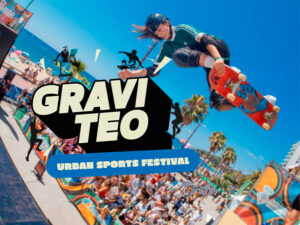 GRAVITEO
