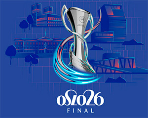 OSLO 2026 FINAL