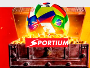 Sportium