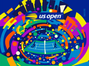 US Open 2026