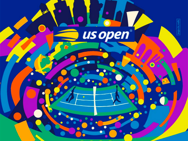 US Open 2026