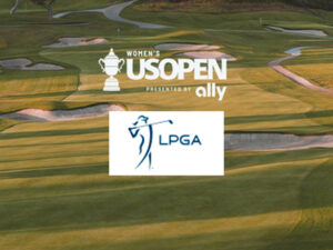 US Women's Open 2026