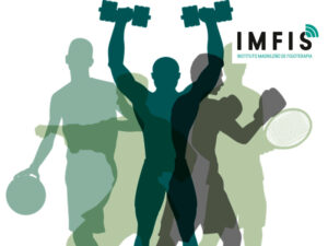 IMFIS