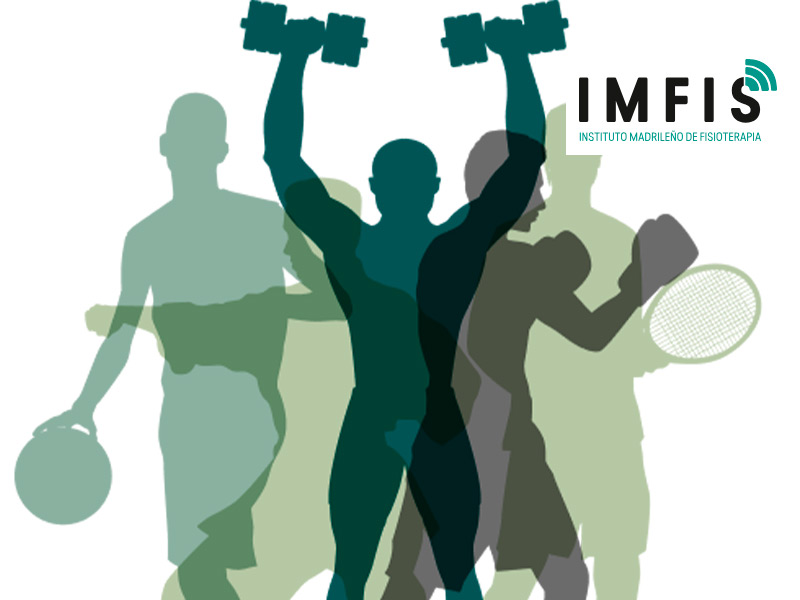 IMFIS