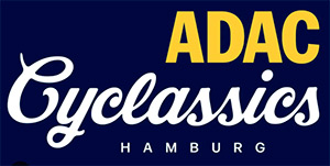 ADAC Cyclassics Hamburg 2026