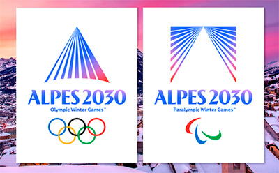 Alpes 2030