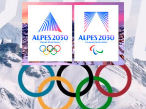 Alpes 2030