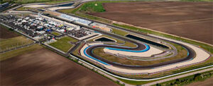Balaton Park Circuit