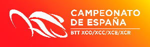 CAMPEONATO ESPANA BTT