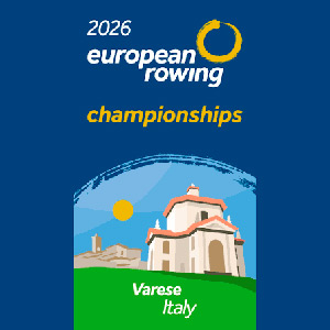 Campeonato Europeo de Remo 2026