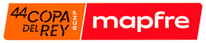 Copa del Rey MAPFRE 2026